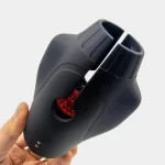 Ranger - Male Glans Massager