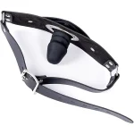 Anesidora Classic Dildo Mask with Replaceable Dildo