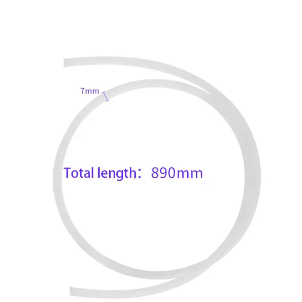 Anesidora Piss to Ass Anal Plug