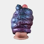 Devil’s Grip Fantasy Masturbator