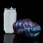 Devil’s Grip Fantasy Masturbator