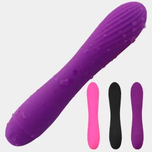 Femme Fun - Ultra Bullet Vibrator