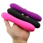 Femme Fun - Ultra Bullet Vibrator
