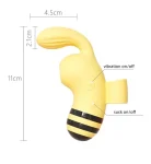 Finger Bee