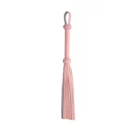 Finger Flogger - Beginner-Safe Bdsm Toy