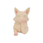 Foxy - Animal Sex Doll 6.6lbs