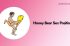 Honey Bear Sex Position