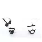 Huck - Bdsm Puppy Play Gear