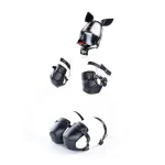Huck - Bdsm Puppy Play Gear