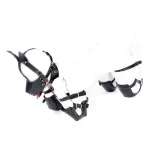 Huck - Bdsm Puppy Play Gear