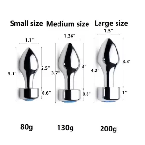 https://anesidoralove.com/product-category/all-sex-toys/anal-toys/metal-butt-plugs/