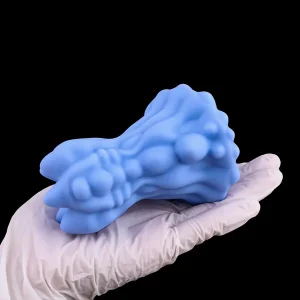 Pocket Monster - Grinding Vibrator Series