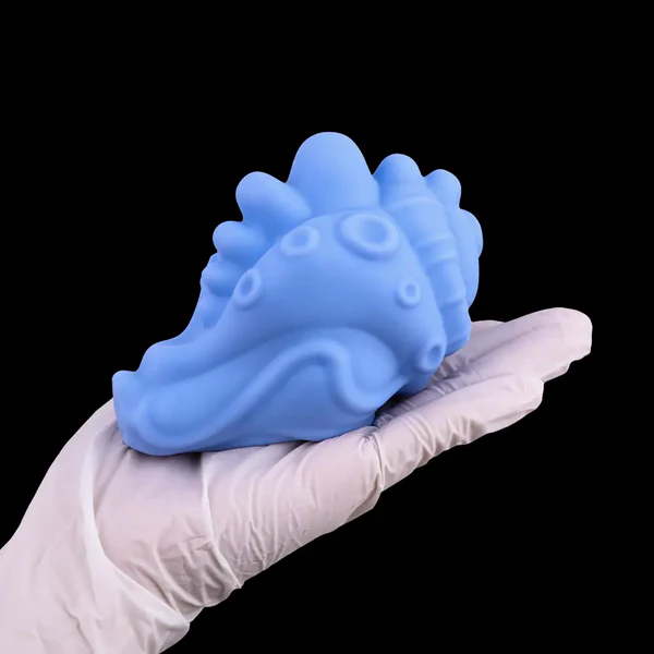 Pocket Monster - Grinding Vibrator Series