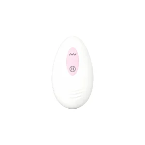 Sophia - Hands-Free Grinding Vibrator