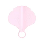 Sophia - Hands-Free Grinding Vibrator