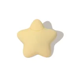 Star Vibrator - Cute & Discreet Clit Toy