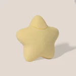 Star Vibrator - Cute & Discreet Clit Toy