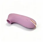 Succulent - Clit Sucking Vibrator