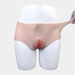 Anesidora Fake Pussy Boxer 3 Size