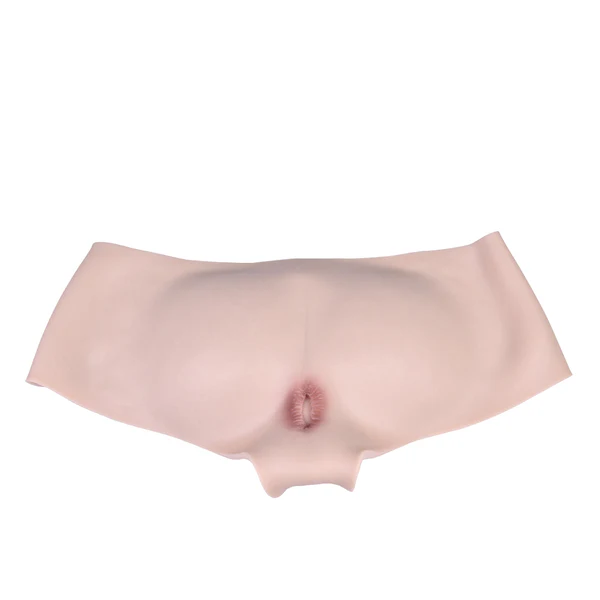 Anesidora Fake Pussy Boxer 3 Size