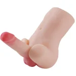 Ass Banger - Pocket Pussy With Penis