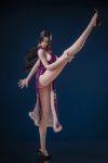 Boa Hancock R34 Insertable Figure