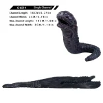 Chestburster - Sci-Fi Pocket Pussy