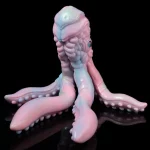 Cosmoctopus - Sci-Fi Style Male Stroker
