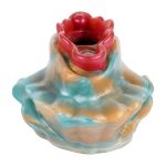 Mermaid ’s Vulva  - Fantasy Male Stroker