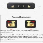 Nuko - Premium Bondage Gear Collection