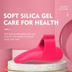 Pistil - Tiny Finger Vibe for Clit