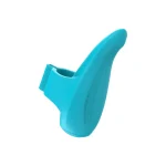 Pistil - Tiny Finger Vibe for Clit