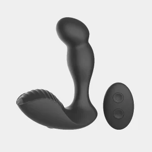 Quinn - Prostate Massager 2026 New Upgrade