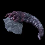 Rock Tunneler - Creature Pocket Pussy