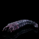 Rock Tunneler - Creature Pocket Pussy