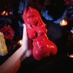 Seductress - Succubus Pocket Pussy