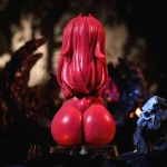 Seductress - Succubus Pocket Pussy