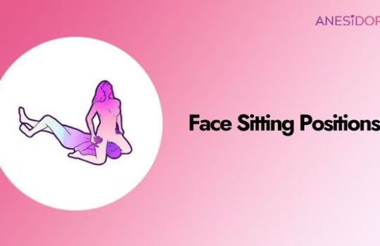 Face Sitting Positions