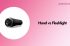 Hand vs Fleshlight A Quick Comparison