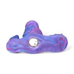 Hydra Hybrid - Monster Vibrator