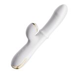 Amour Vibe Sucking Vibrator