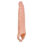 Oxlong - 10 Inch Penis Sleeve