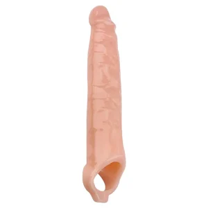 Oxlong - 10 Inch Penis Sleeve