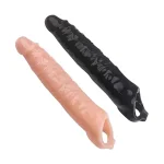 Oxlong - 10 Inch Penis Sleeve