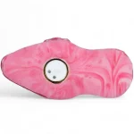 Xenomorph Tentacle - Alien Vibrator