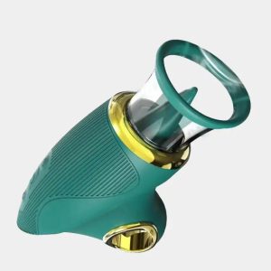 Anesidora 2026 Upgraded Remote Tongue Vibrator