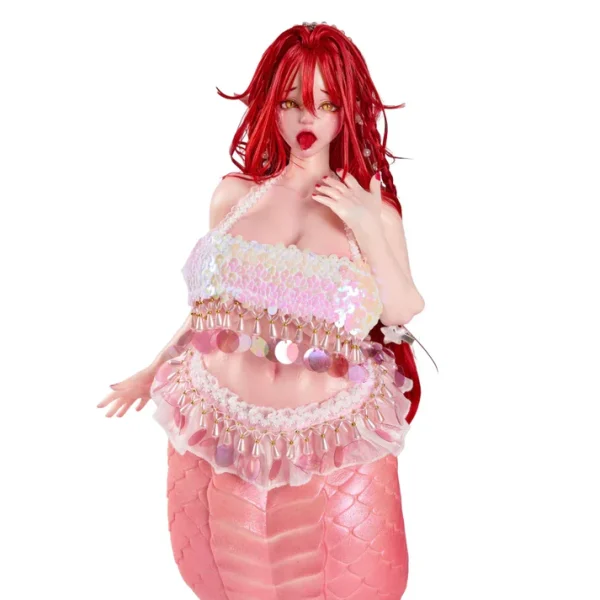 Lamia