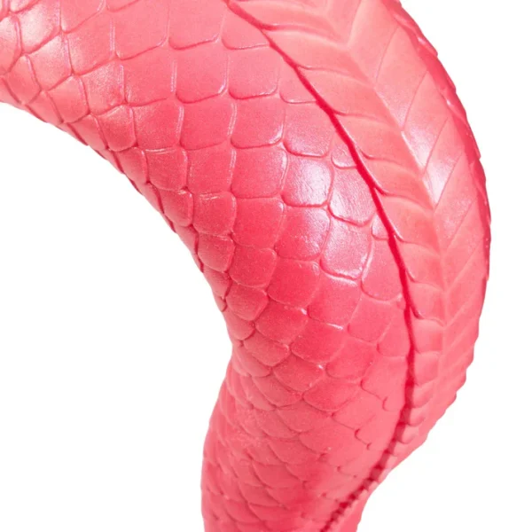 Lamia - Mermaid Sex Doll