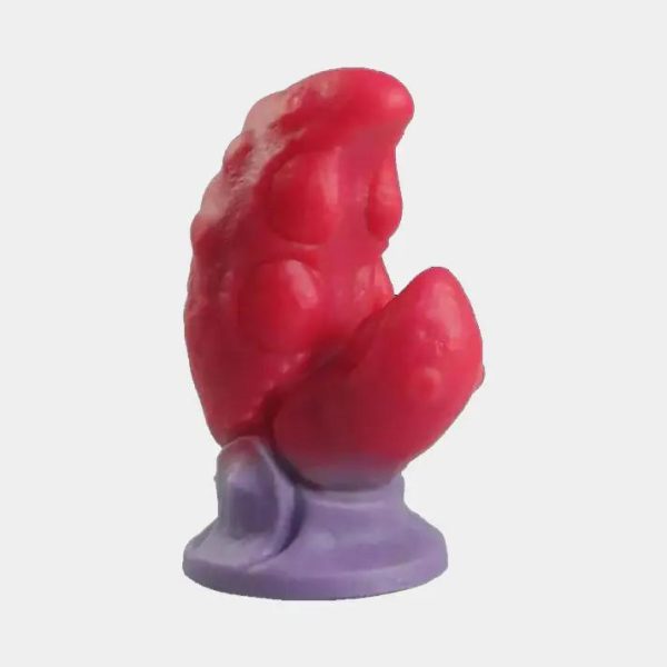 Mr. Krabs - Crab Claw Dildo