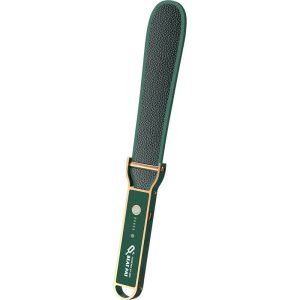 Qiui Beat Pat - E Stim Spanking Paddles